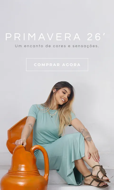 FootStation | Calçados confortáveis, estilosos e duráveis